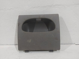 TAMPA ACABAMENTO FUSIVEIS INTERNO CITROEN XSARA PICASSO 2004