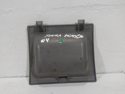 TAMPA ACABAMENTO FUSIVEIS INTERNO CITROEN XSARA PICASSO 2004