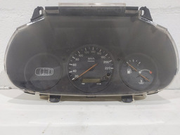 PAINEL INSTRUMENTOS FORD FIESTA COURIER DIGITAL