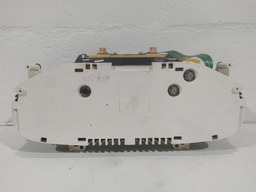 PAINEL INSTRUMENTOS FORD FIESTA COURIER DIGITAL