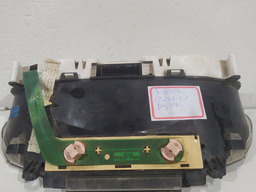 PAINEL INSTRUMENTOS FORD FIESTA COURIER DIGITAL