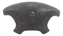 Bolsa Volante Direção Citroen Xsara Picasso 2004