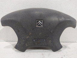 BOLSA VOLANTE DIREÇÃO CITROEN XSARA PICASSO 2004