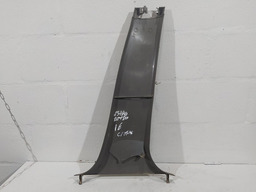 ACABAMENO INFERIOR COLUNA CENTRAL ESQUERDA XSARA PICASSO