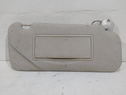 QUEBRA SOL DIANTEIRO DIREITO CITROEN XSARA PICASSO