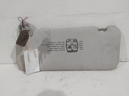 QUEBRA SOL DIANTEIRO DIREITO CITROEN XSARA PICASSO