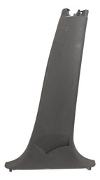 ACABAMENTO COLUNA CENTRAL DIREITA CITROEN XSARA PICASSO 2004