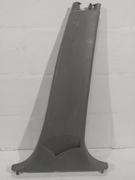 ACABAMENTO COLUNA CENTRAL DIREITA CITROEN XSARA PICASSO 2004