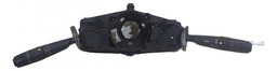 Chave Luz Setas Citroen Xsara Picasso 2004
