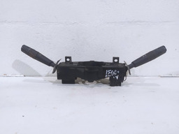 CHAVE LUZ SETAS CITROEN XSARA PICASSO 2004