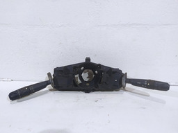 CHAVE LUZ SETAS CITROEN XSARA PICASSO 2004