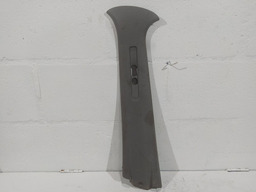 ACABAMENTO SUPERIOR COLUNA CENTRAL ESQUERDA XSARA PICASSO