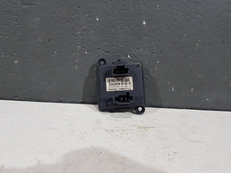 Resistência Ar Condicionado Citroen C4 Picasso Cód A43000700