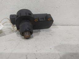 ATUADOR MARCHA LENTA FIAT PEUGEOT RENAULT CHEVROLET VOLKSWAG