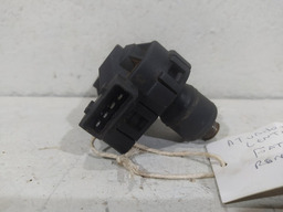 ATUADOR MARCHA LENTA FIAT PEUGEOT RENAULT CHEVROLET VOLKSWAG