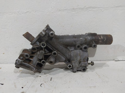 CARCAÇA VALVULA TERMOSTATICA CITROEN XSARA PICASSO 2004