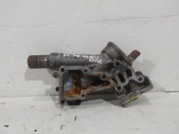 CARCAÇA VALVULA TERMOSTATICA CITROEN XSARA PICASSO 2004