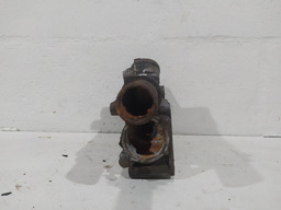 CARCAÇA VALVULA TERMOSTATICA CITROEN XSARA PICASSO 2004