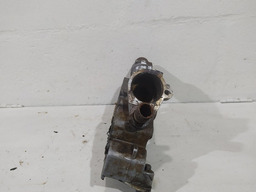 CARCAÇA VALVULA TERMOSTATICA CITROEN XSARA PICASSO 2004