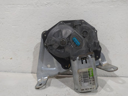 MOTOR LIMPADOR PARA BRISA TRASEIRO PEUGEOT 407 SW 2006