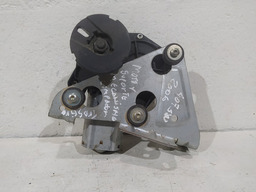MOTOR LIMPADOR PARA BRISA TRASEIRO PEUGEOT 407 SW 2006