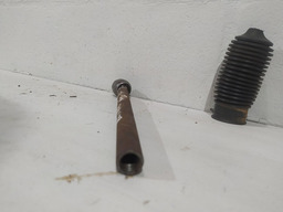 BRAÇO AXIAL DIANTEIRO ESQUERDO CITROEN XSARA PICASSO