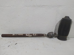 BRAÇO AXIAL DIANTEIRO ESQUERDO CITROEN XSARA PICASSO