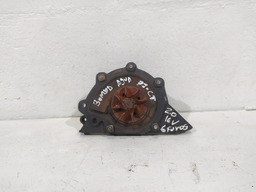 BOMBA AGUA MOTOR PEUGEOT CITROEN 2.0 16V