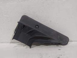 DIFUSOR CANO AR CONDICIONADO DIREITO CITROEN XSARA PICASSO