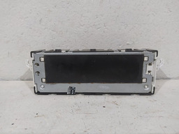 COMPUTADOR BORDO CITROEN C4 LOUNGE 2013