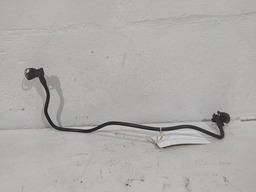 MANGUEIRA RESERVATORIO AGUA PEUGEOT 307 2.0 16V 2007
