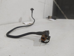 MANGUEIRA RESERVATORIO AGUA PEUGEOT 307 2.0 16V 2007