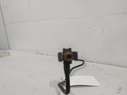 MANGUEIRA RESERVATORIO AGUA PEUGEOT 307 2.0 16V 2007