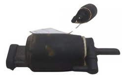 MOTOR AGUA LIMPADOR PARA BRISA RENAULT CLIO 1999