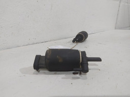 MOTOR AGUA LIMPADOR PARA BRISA RENAULT CLIO 1999