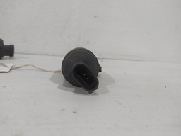 MOTOR AGUA LIMPADOR PARA BRISA RENAULT CLIO 1999