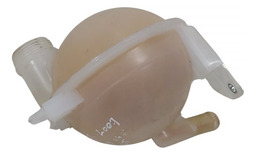 Reservatorio Agua Motor Peugeot 307 2007 2.0 16v