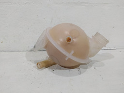 RESERVATORIO AGUA MOTOR PEUGEOT 307 2007 2.0 16V