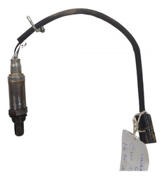 SOMDA LAMBDA RENAULT CLIO 1.6 8V 1999