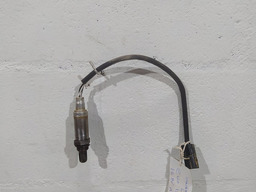 SOMDA LAMBDA RENAULT CLIO 1.6 8V 1999