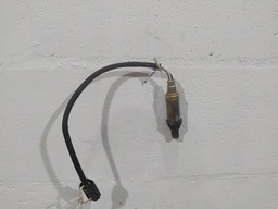 SOMDA LAMBDA RENAULT CLIO 1.6 8V 1999