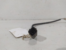 SOMDA LAMBDA RENAULT CLIO 1.6 8V 1999