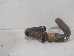 MANGUEIRA AGUA MOTOR CITROEN XSARA PICASSO 2.0 16V 2004