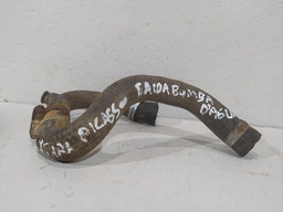 MANGUEIRA AGUA MOTOR CITROEN XSARA PICASSO 2.0 16V 2004