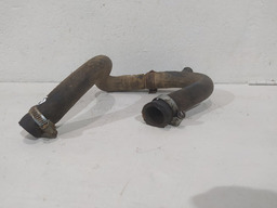 MANGUEIRA AGUA MOTOR CITROEN XSARA PICASSO 2.0 16V 2004