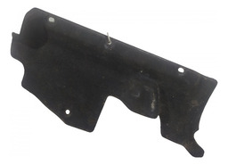 CARPETE CORTA FOGO MOTOR CITROEN XSARA PICASSO 2004