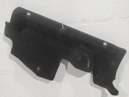 CARPETE CORTA FOGO MOTOR CITROEN XSARA PICASSO 2004