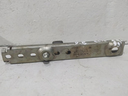 SUPORTE SEGURANÇA DIANTEIRO ESQUERDO RENAULT CLIO 1999