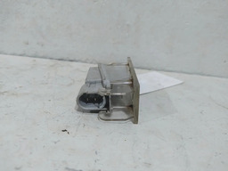 LUZ PLACA RENAULT CLIO 1999