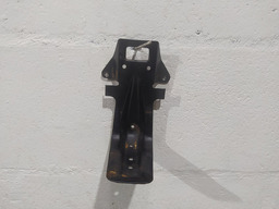 SUPORTE FILTRO SECADOR AR CONDICIONADO RENAULT CLIO 1999